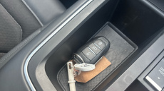 Citroen C5 Aircross 1.6 Plug-in Hybrid Max 5dr e-EAT8 Hatchback